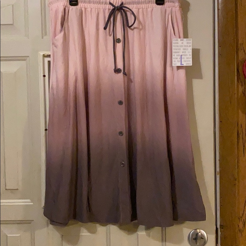 Lularoe Marsha